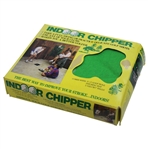 Indoor Chipper w/Original Box