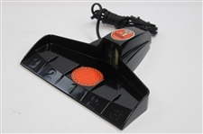 19th Hole Birdie Deluxe Electric Putting Cup w/Original Box