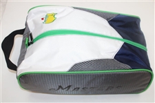Masters Lot - Caddy Towel, Shoe Bag, 2005 Journal, Ball Marker & 2 Can Coolers