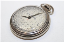 Vintage U.S. Royal Watch - Working Condition