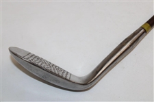Macgregor Scooper Neutralizer Club With Pyratone Shaft