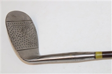 Macgregor Scooper Neutralizer Club With Pyratone Shaft