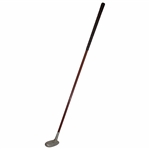 Orvis 99 Mallet Putter - Original Bamboo Shaft