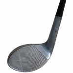 Walter Hagen Sandy Andy Wedge