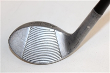 Walter Hagen Sandy Andy Wedge