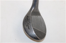 Walter Hagen Sandy Andy Wedge