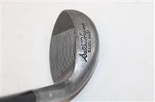 Walter Hagen Sandy Andy Wedge