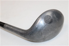 Walter Hagen Sandy Andy Wedge