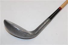 Walter Hagen Sandy Andy Wedge
