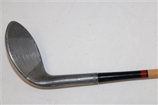 Walter Hagen Sandy Andy Wedge
