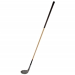 Walter Hagen Sandy Andy Wedge