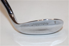 Davega Jackie Clark Autograph Model Matched Trapshooter Chromium Club