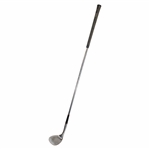 Wilson Top-Notch Goose-Neck Sand Iron 