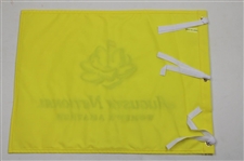 Augusta National Women's Amateur at Augusta National Embroidered Flag