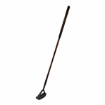 Otto Hackbarth Pat. 687539 Putter 