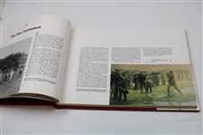 1989 'St. Andrews Golf Club The Birthplace Of American Golf' By Desmond Tolhurst Book
