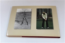 1989 'St. Andrews Golf Club The Birthplace Of American Golf' By Desmond Tolhurst Book