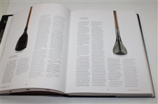 The Clubmakers Art' 2007 Books by Jeff B. Ellis - Volumes 1 & 2 in Slipcase