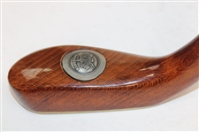 1995 Ryder Cup at Oak Hill Commemorative '1895' Putter by Golf Classics of St. Andrews