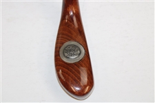 1995 Ryder Cup at Oak Hill Commemorative '1895' Putter by Golf Classics of St. Andrews