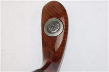 1995 Ryder Cup at Oak Hill Commemorative '1895' Putter by Golf Classics of St. Andrews