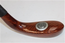 1995 Ryder Cup at Oak Hill Commemorative '1895' Putter by Golf Classics of St. Andrews