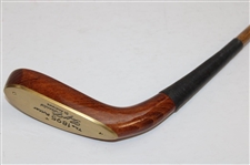 1995 Ryder Cup at Oak Hill Commemorative '1895' Putter by Golf Classics of St. Andrews