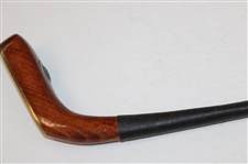 1995 Ryder Cup at Oak Hill Commemorative '1895' Putter by Golf Classics of St. Andrews