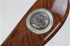 1995 Ryder Cup at Oak Hill Commemorative '1895' Putter by Golf Classics of St. Andrews