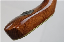 1995 Ryder Cup at Oak Hill Commemorative '1895' Putter by Golf Classics of St. Andrews