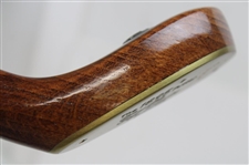 1995 Ryder Cup at Oak Hill Commemorative '1895' Putter by Golf Classics of St. Andrews
