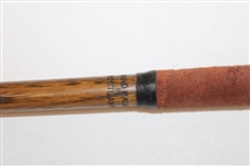 1995 Ryder Cup at Oak Hill Commemorative '1895' Putter by Golf Classics of St. Andrews