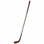1995 Ryder Cup at Oak Hill Commemorative '1895' Putter by Golf Classics of St. Andrews