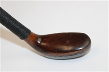 Splice Neck Putter Walking Stick