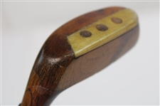 Splice Neck Putter Walking Stick