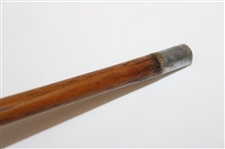 Splice Neck Putter Walking Stick