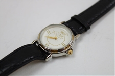 2000 U.S. Open at Pebble Beach Ltd Ed Watch 156/500 - Tiger Woods’ 1st Open
