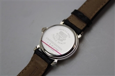 2000 U.S. Open at Pebble Beach Ltd Ed Watch 156/500 - Tiger Woods’ 1st Open