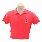 2018 US Open at Shinnecock Hills Red Ralph Lauren Polo