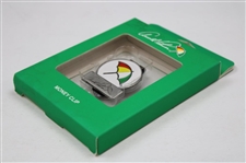 Arnold Palmer Money Clip