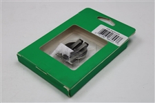 Arnold Palmer Money Clip