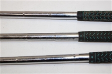 MacGregor Tourney Eye-O-Matic Drivers - Penna Eye-O-Matic, Super EOM M85W & 642 First Lady