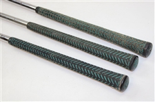 MacGregor Tourney Eye-O-Matic Drivers - Penna Eye-O-Matic, Super EOM M85W & 642 First Lady