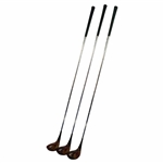 MacGregor Tourney Eye-O-Matic Drivers - Penna Eye-O-Matic, Super EOM M85W & 642 First Lady