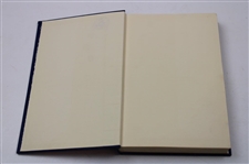 1956 ''The Story Of The R. & A.' Book by J. B. Salmond