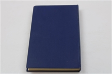 1956 ''The Story Of The R. & A.' Book by J. B. Salmond