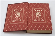 1919 'The Golf Course Mystery Being A Somewhat Different Detective Story' Book by Chester Steele