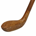 1900-1910 Long Nose Style Walking Stick