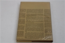 1980 'Golfing Curios And The Like' By Harry Wood