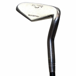 Wilson Swan-Nek Stainless Steel Chip Iron - Pyratone Shaft